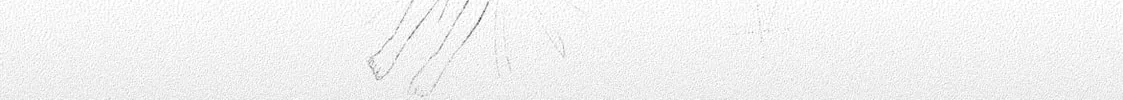 I Want to Love You Till Your Dying Day Chapter 4 page 26 - 