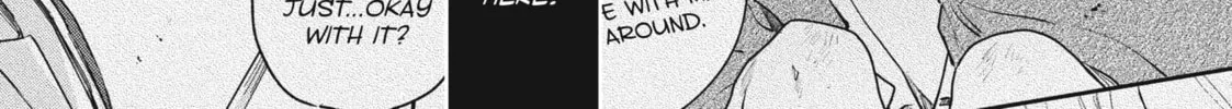 I Want to Love You Till Your Dying Day Chapter 4 page 28 - 