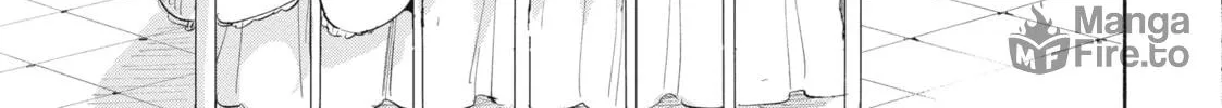 I Want to Love You Till Your Dying Day Chapter 4 page 30 - 