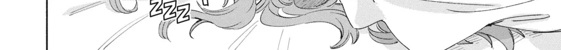 I Want to Love You Till Your Dying Day Chapter 4 page 32 - 