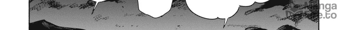 I Want to Love You Till Your Dying Day Chapter 4 page 36 - 