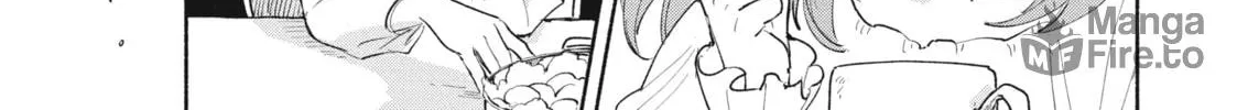 I Want to Love You Till Your Dying Day Chapter 4 page 42 - 
