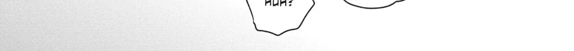 I Want to Love You Till Your Dying Day Chapter 4 page 44 - 