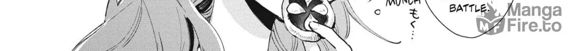 I Want to Love You Till Your Dying Day Chapter 4 page 48 - 