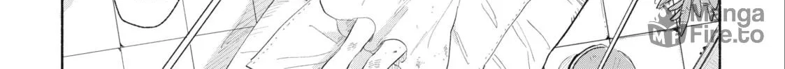 I Want to Love You Till Your Dying Day Chapter 4 page 6 - 