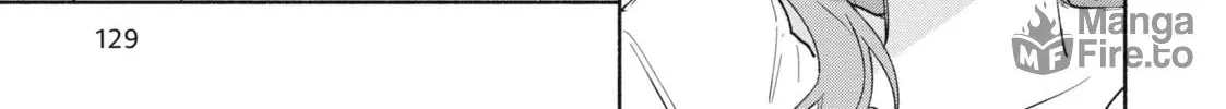 I Want to Love You Till Your Dying Day Chapter 4 page 54 - 