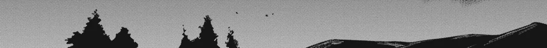 I Want to Love You Till Your Dying Day Chapter 4 page 56 - 