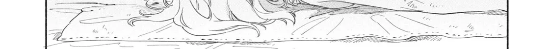 I Want to Love You Till Your Dying Day Chapter 4 page 8 - 