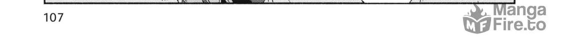 I Want to Love You Till Your Dying Day Chapter 4 page 10 - 
