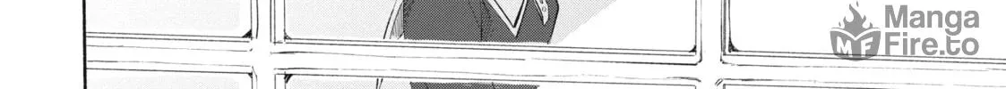 I Want to Love You Till Your Dying Day Chapter 5 page 24 - 