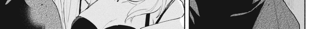 I Want to Love You Till Your Dying Day Chapter 5 page 26 - 