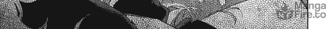 I Want to Love You Till Your Dying Day Chapter 5 page 30 - 