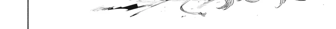 I Want to Love You Till Your Dying Day Chapter 5 page 32 - 