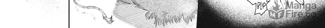 I Want to Love You Till Your Dying Day Chapter 5 page 36 - 
