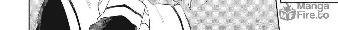 I Want to Love You Till Your Dying Day Chapter 5 page 42 - 