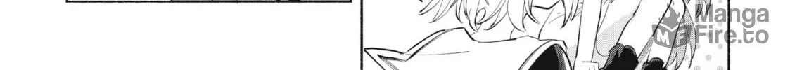 I Want to Love You Till Your Dying Day Chapter 5 page 50 - 