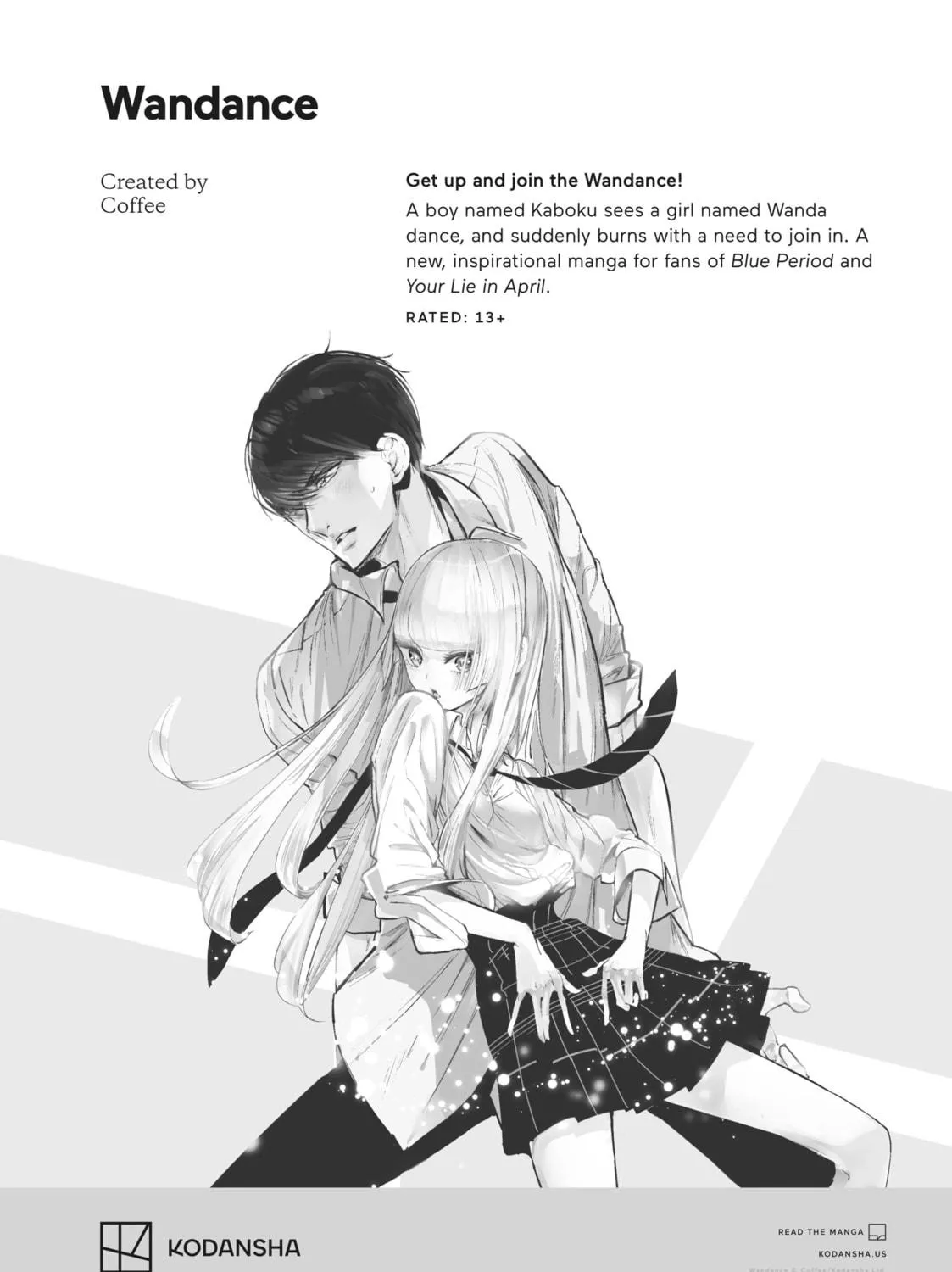 I Want to Love You Till Your Dying Day Chapter 5 page 69 - 