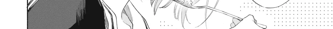 I Want to Love You Till Your Dying Day Chapter 5 page 8 - 