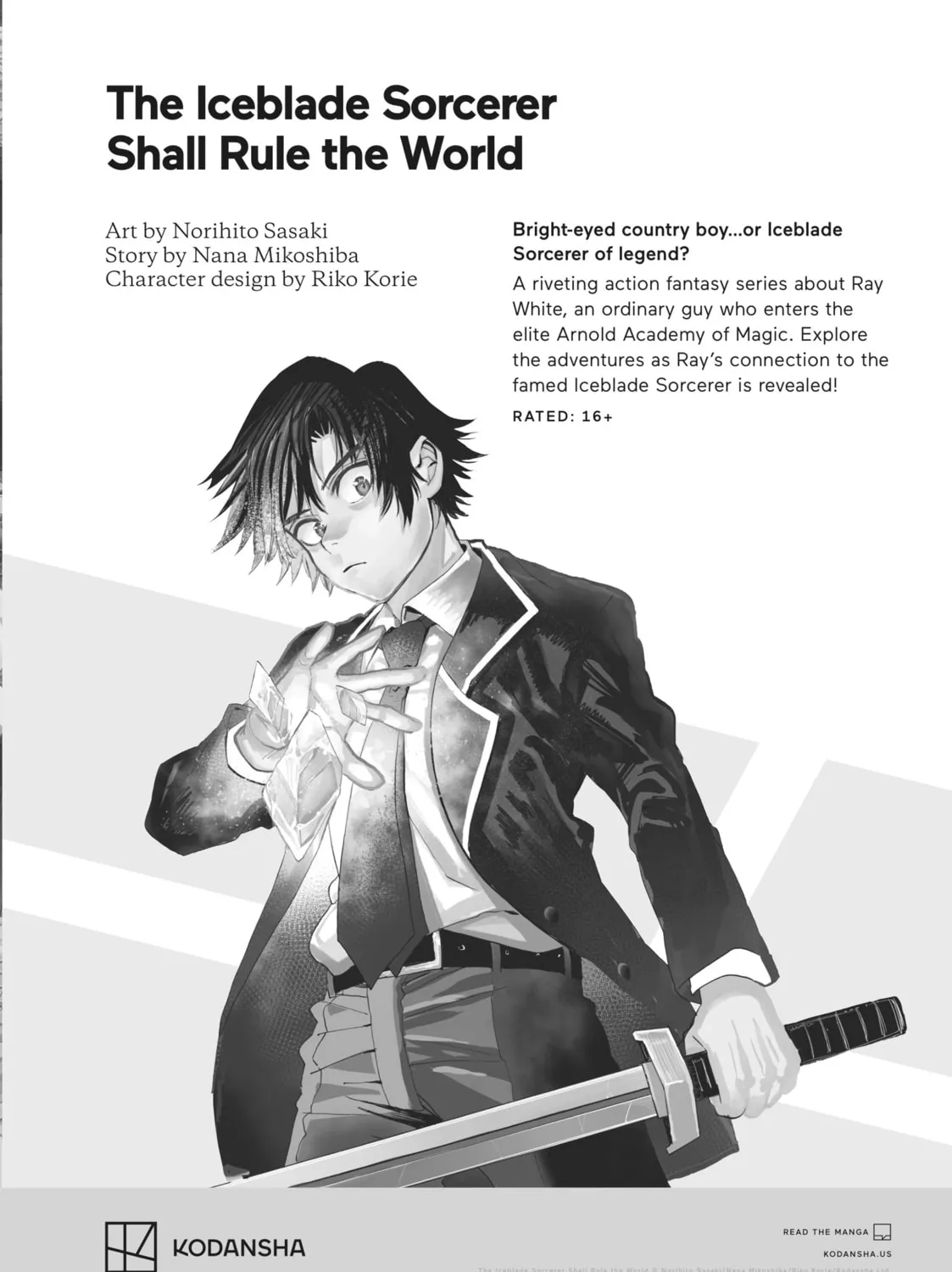 I Want to Love You Till Your Dying Day Chapter 5 page 73 - 