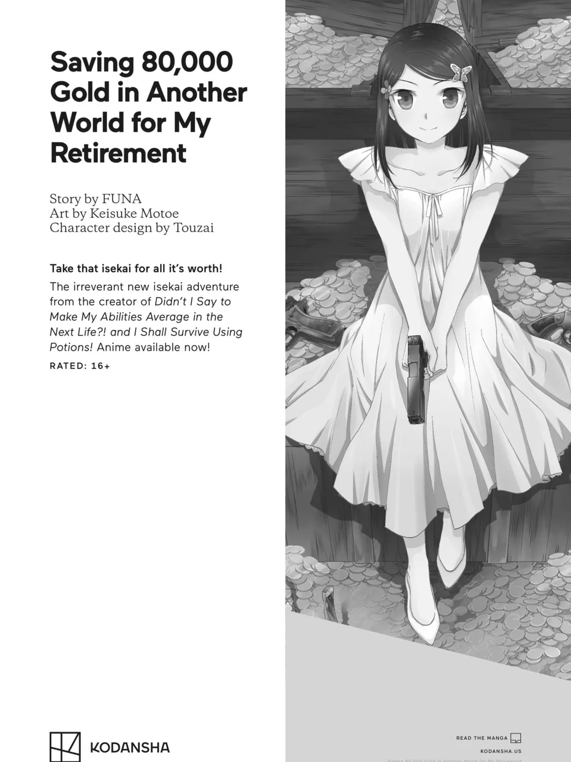 I Want to Love You Till Your Dying Day Chapter 5 page 75 - 