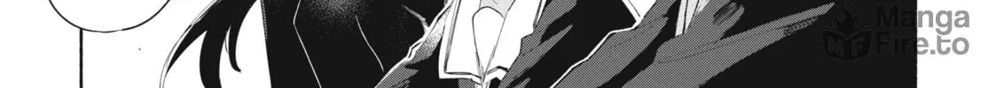 I Want to Love You Till Your Dying Day Chapter 5 page 10 - 