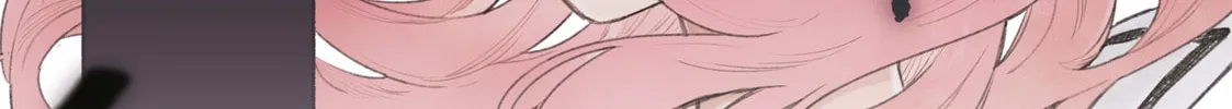 I Want to Love You Till Your Dying Day Chapter 6 page 2 - 