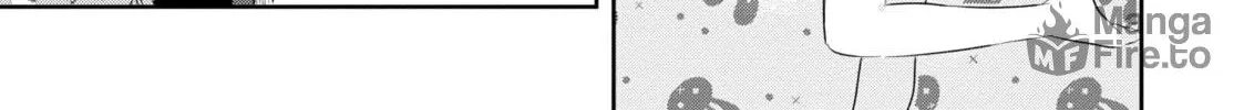 I Want to Love You Till Your Dying Day Chapter 6 page 12 - 