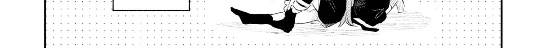 I Want to Love You Till Your Dying Day Chapter 6 page 14 - 