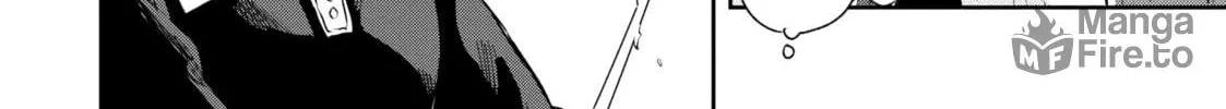 I Want to Love You Till Your Dying Day Chapter 6 page 18 - 