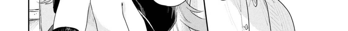 I Want to Love You Till Your Dying Day Chapter 6 page 22 - 