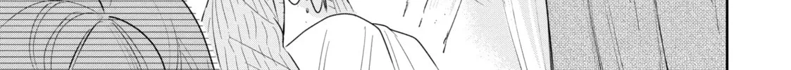 I Want to Love You Till Your Dying Day Chapter 6 page 28 - 