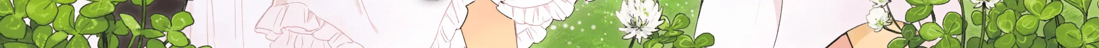 I Want to Love You Till Your Dying Day Chapter 6 page 4 - 