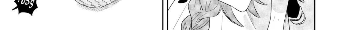 I Want to Love You Till Your Dying Day Chapter 6 page 32 - 