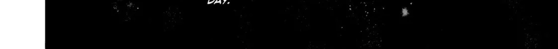 I Want to Love You Till Your Dying Day Chapter 6 page 34 - 