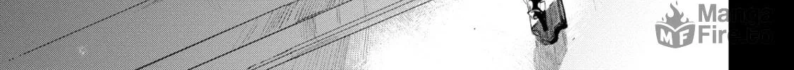 I Want to Love You Till Your Dying Day Chapter 6 page 36 - 