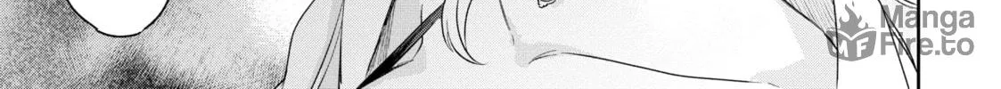 I Want to Love You Till Your Dying Day Chapter 6 page 40 - 