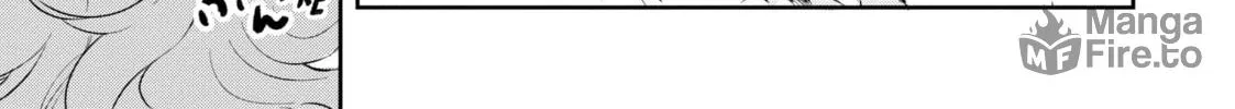 I Want to Love You Till Your Dying Day Chapter 6 page 48 - 