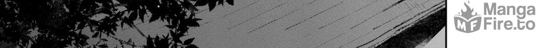 I Want to Love You Till Your Dying Day Chapter 6 page 50 - 