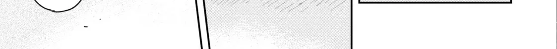 I Want to Love You Till Your Dying Day Chapter 6 page 52 - 