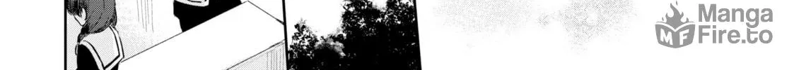 I Want to Love You Till Your Dying Day Chapter 6 page 54 - 