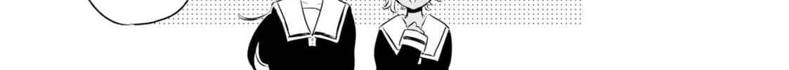 I Want to Love You Till Your Dying Day Chapter 6 page 56 - 