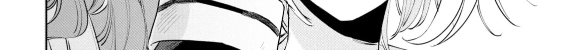 I Want to Love You Till Your Dying Day Chapter 6 page 58 - 