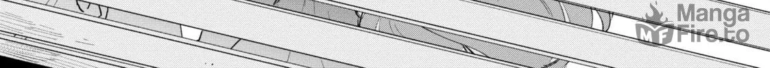 I Want to Love You Till Your Dying Day Chapter 6 page 60 - 