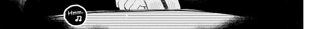 I Want to Love You Till Your Dying Day Chapter 6 page 8 - 