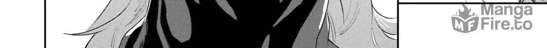 I Want to Love You Till Your Dying Day Chapter 6 page 10 - 