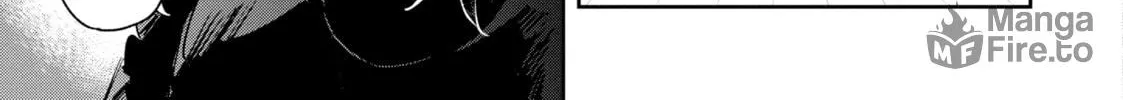 I Want to Love You Till Your Dying Day Chapter 7 page 18 - 