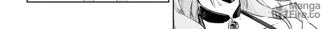 I Want to Love You Till Your Dying Day Chapter 7 page 20 - 