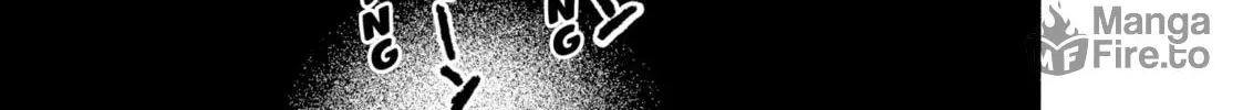 I Want to Love You Till Your Dying Day Chapter 7 page 24 - 