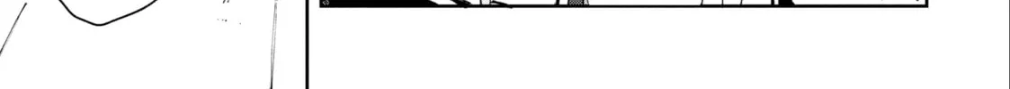 I Want to Love You Till Your Dying Day Chapter 7 page 26 - 