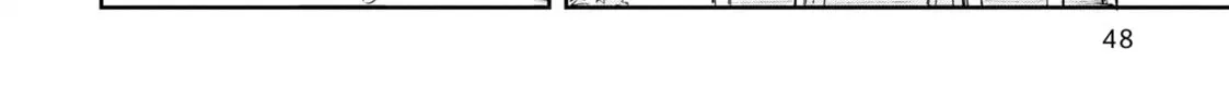 I Want to Love You Till Your Dying Day Chapter 7 page 28 - 